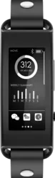 Lenovo Vibe Band VB10